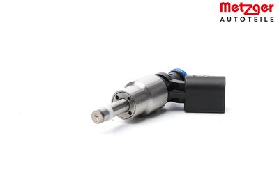 INJECTOR METZGER AUTOTEILE 0920119 33