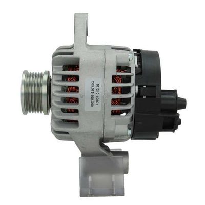 Alternátor BV PSH 505.575.100.050