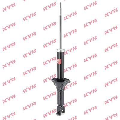 STOßDäMPFER KYB 341173 9