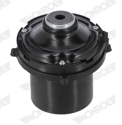 WäLZLAGER FEDERBEINSTüTZLAGER