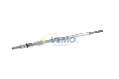 GLüHKERZE VEMO V99140046 57