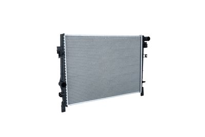 RADIATOR RACIRE MOTOR NRF 53901 42