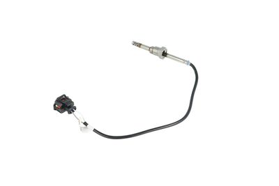 SENSOR ABGASTEMPERATUR NRF 707455 19