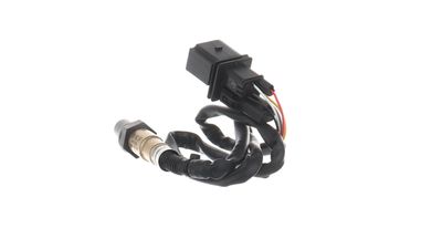 SONDA LAMBDA SKF VKRA310026 29