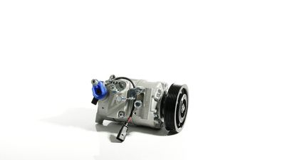 360 Grad Ansicht 4