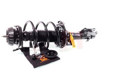 ANSAMBLU TELESCOP ARC GH GH353590C01 10