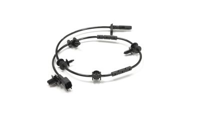 SENSOR RADDREHZAHL ATE 24071021693 21