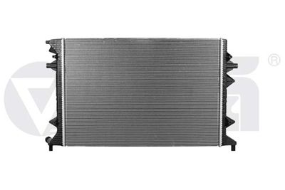 INTERCOOLER COMPRESOR