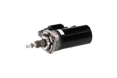 STARTER REMANTE 011001000323R 63