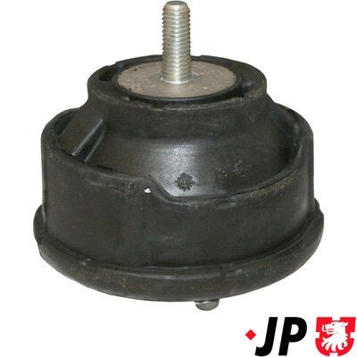 окачване, двигател JP GROUP 1417901770