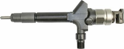 инжекторна дюза METZGER AUTOTEILE 0870196