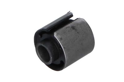 SUPORT TRAPEZ Kavo Parts SCR10089 7