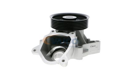 POMPă DE APă RăCIRE MOTOR VAICO V2050035 47