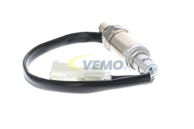 SONDA LAMBDA VEMO V42760007 20