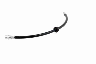 BREMSSCHLAUCH VAICO V204103 4