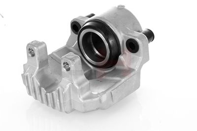 ETRIER FRANA GH GH431591H 54