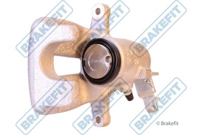 APEC Brake Caliper BCA1028