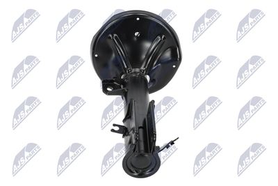 AMORTIZOR NTY AHY552 16