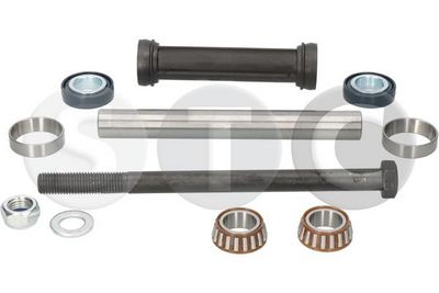 REPARATURSATZ QUERLENKER