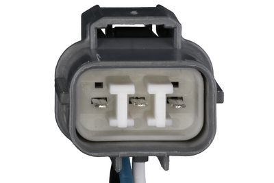 Krukassensor