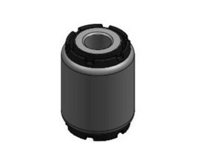 LAGERUNG LENKER MOOG FDSB16650 1