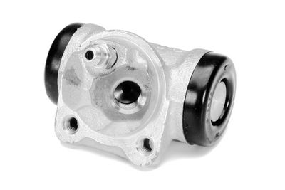 BOSCH Radbremszylinder