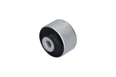 Uložení, řídicí mechanismus KAMOKA 8800204