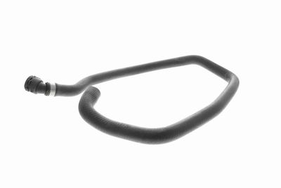 FURTUN RADIATOR VAICO V203882 4