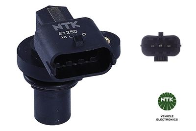 SENZOR POZITIE AX CU CAME