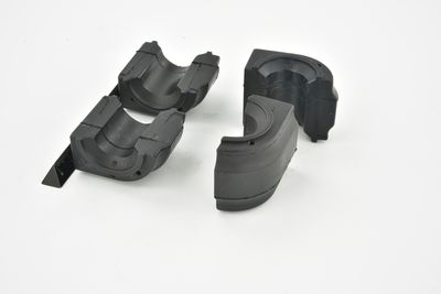 SET REPARATIE BUCSA BARA STABILIZATOARE FEBEST VWSB5G1RKIT 17