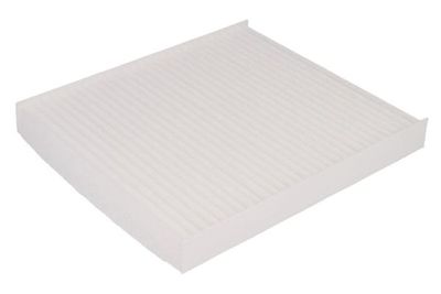 Vorschau Filter, Innenraumluft Ansicht 2