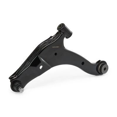 носач, окачване на колелата STARK SKCA-0050339
