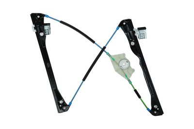 MECANISM ACTIONARE GEAM