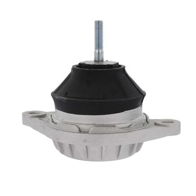 LAGERUNG MOTOR CORTECO 80000234 14