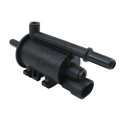 SUPAPA FILTRU CARBON ACTIV