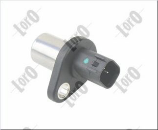 Sensor, crankshaft pulse 120-04-068