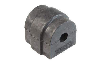 LAGERUNG STABILISATOR METZGER AUTOTEILE 52105809
