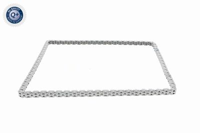 LANT DISTRIBUTIE VAICO V104523 5