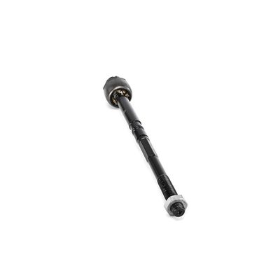 AXIALGELENK SPURSTANGE DELPHI TA3677 7