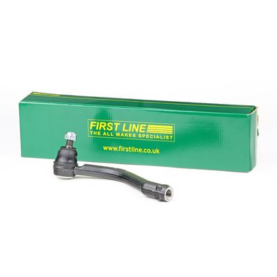 накрайник на напречна кормилна щанга FIRST LINE FTR5284