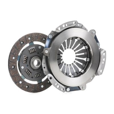 комплект съединител STARK SKCK-0100277