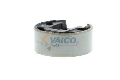 SUPORT MOTOR VAICO V107541 31