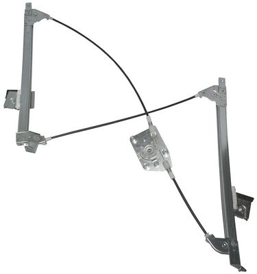 FENSTERHEBER VALEO 851494 1