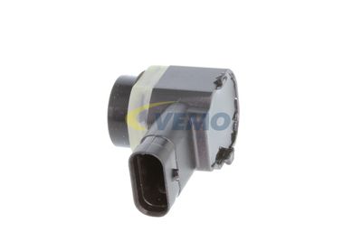 SENSOR AJUTOR PARCARE VEMO V48720019 19