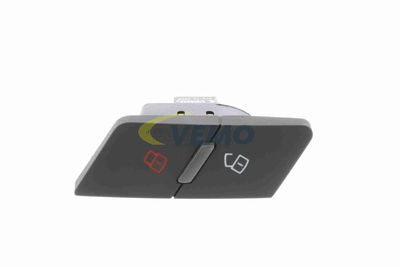 COMUTATOR SISTEM INCHIDERE VEMO V10730288 2