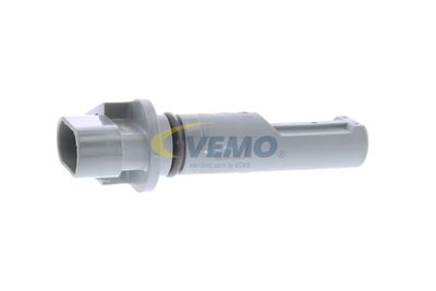 IMPULSGEBER KURBELWELLE VEMO V57720006 22