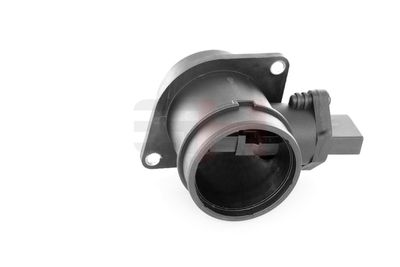 SENZOR DEBIT AER GH GH724707 21