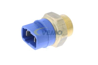 TEMPERATURSCHALTER KüHLERLüFTER VEMO V15991986 56