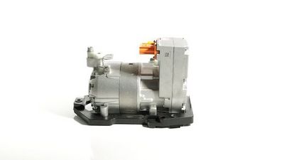 компресор, климатизация MAHLE ACP 1760 000P