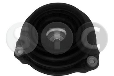 FEDERBEINSTüTZLAGER